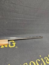 Belgium Browning FN A5 Superlight ~ 20 gauge (Box) - Image 6 of 15