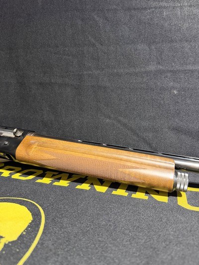 Belgium Browning FN A5 Superlight ~ 20 gauge (Box) - Image 4 of 15