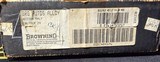 Belgium Browning FN A5 Superlight ~ 20 gauge (Box) - Image 15 of 15