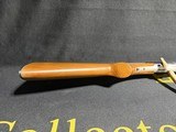 Belgium Browning FN A5 Superlight ~ 20 gauge (Box) - Image 7 of 15