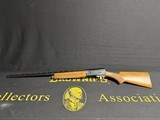 Belgium Browning FN A5 Superlight ~ 20 gauge (Box) - Image 9 of 15