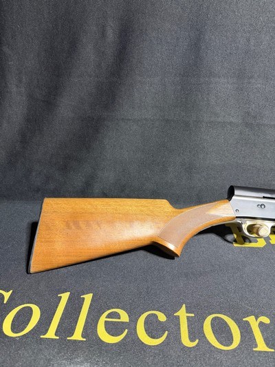 Belgium Browning FN A5 Superlight ~ 20 gauge (Box) - Image 2 of 15