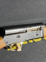 Belgium Browning FN A5 Superlight ~ 20 gauge (Box) - Image 3 of 15