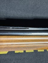 Belgium Browning FN A5 Superlight ~ 20 gauge (Box) - Image 12 of 15