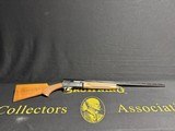 Belgium Browning FN A5 Superlight ~ 20 gauge (Box)