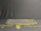 Belgium Browning FN A5 Superlight ~ 20 gauge (Box) - Image 14 of 15
