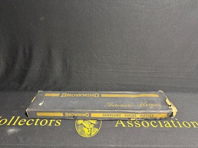Belgium Browning FN A5 Superlight ~ 20 gauge (Box) - Image 14 of 15