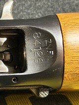 Belgium Browning FN A5 Superlight ~ 20 gauge (Box) - Image 8 of 15