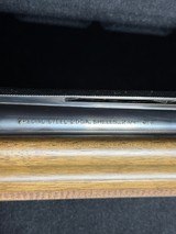 Belgium Browning FN A5 Superlight ~ 20 gauge (Box) - Image 5 of 15