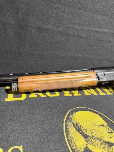 Belgium Browning FN A5 Superlight ~ 20 gauge (Box) - Image 13 of 15