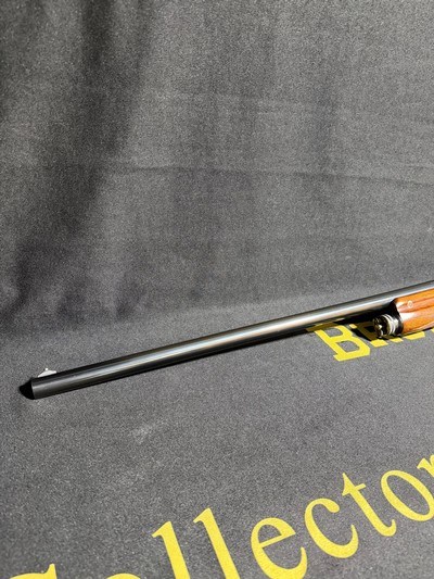 Belgium Browning FN A5 Superlight ~ 12 gauge (Straight Stock) - Image 15 of 15
