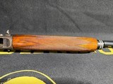 Belgium Browning FN A5 Superlight ~ 12 gauge (Straight Stock) - Image 8 of 15