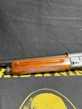 Belgium Browning FN A5 Superlight ~ 12 gauge (Straight Stock) - Image 14 of 15