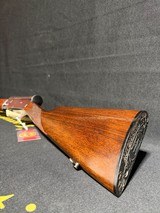 Belgium Browning FN A5 Superlight ~ 12 gauge (Straight Stock) - Image 11 of 15