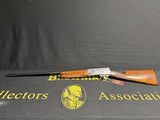 Belgium Browning FN A5 Superlight ~ 12 gauge (Straight Stock) - Image 10 of 15