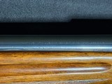 Belgium Browning FN A5 Superlight ~ 12 gauge (Straight Stock) - Image 13 of 15