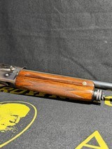 Belgium Browning FN A5 Superlight ~ 12 gauge (Straight Stock) - Image 5 of 15
