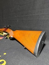 Ruger #1 ~ .25-06 remington - Image 10 of 14