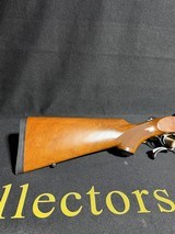 Ruger #1 ~ .25-06 remington - Image 2 of 14