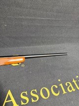 Ruger #1 ~ .25-06 remington - Image 4 of 14
