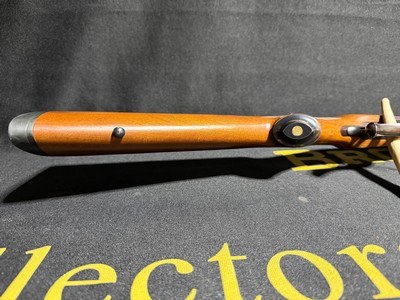 Ruger #1 ~ .25-06 remington - Image 6 of 14