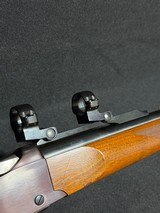 Ruger #1 ~ .25-06 remington - Image 5 of 14