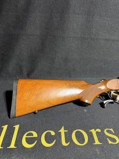 Ruger #1 ~ .25-06 remington - Image 2 of 14