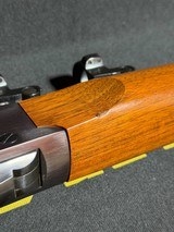 Ruger #1 ~ .25-06 remington - Image 7 of 14