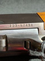 Ruger #1 ~ .25-06 remington - Image 13 of 14