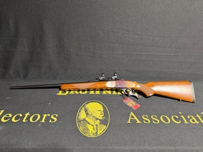 Ruger #1 ~ .25-06 remington - Image 9 of 14
