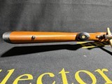 Ruger #1 ~ .25-06 remington - Image 6 of 14