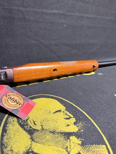 Ruger #1 ~ .25-06 remington - Image 8 of 14