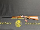 Ruger #1 ~ .25-06 remington - Image 9 of 14