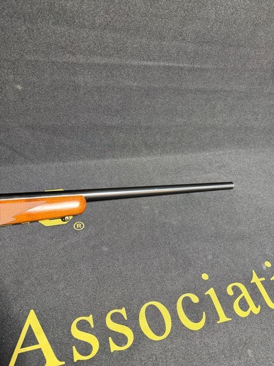 Ruger #1 ~ .25-06 remington - Image 4 of 14