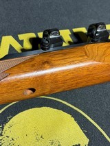 Ruger #1 ~ .25-06 remington - Image 14 of 14