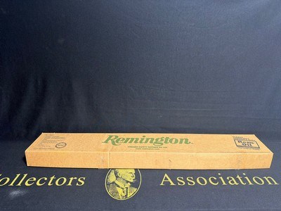 Remington Model Seven CDL ~ .260 rem (RARE) - Image 13 of 14