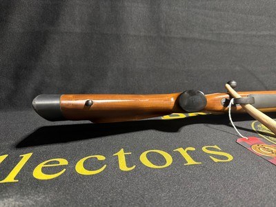 Remington Model Seven CDL ~ .260 rem (RARE) - Image 6 of 14