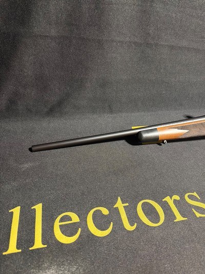 Remington Model Seven CDL ~ .260 rem (RARE) - Image 12 of 14