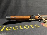Remington Model Seven CDL ~ .260 rem (RARE) - Image 6 of 14