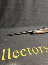 Remington Model Seven CDL ~ .260 rem (RARE) - Image 12 of 14
