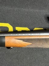 Remington Model Seven CDL ~ .260 rem (RARE) - Image 11 of 14