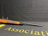 Remington Model Seven CDL ~ .260 rem (RARE) - Image 4 of 14