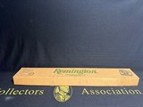 Remington Model Seven CDL ~ .260 rem (RARE) - Image 13 of 14
