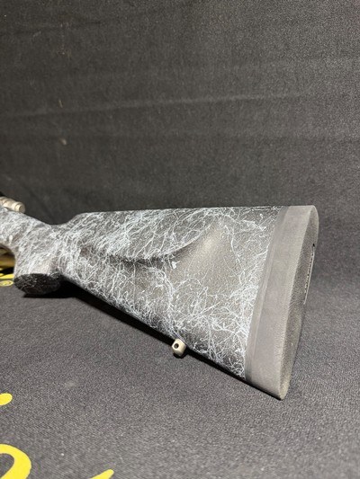 Winchester Model 70 Extreme Weather ~ .30-06 - Image 11 of 15