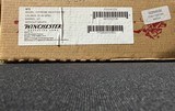 Winchester Model 70 Extreme Weather ~ .30-06 - Image 15 of 15