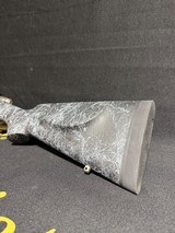 Winchester Model 70 Extreme Weather ~ .30-06 - Image 11 of 15