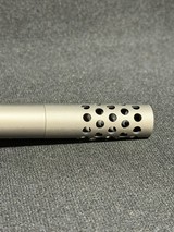 Winchester Model 70 Extreme Weather ~ .30-06 - Image 6 of 15
