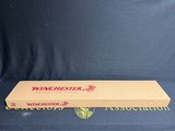 Winchester Model 70 Extreme Weather ~ .30-06 - Image 14 of 15