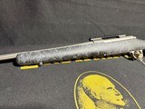 Winchester Model 70 Extreme Weather ~ .30-06 - Image 13 of 15