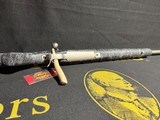Winchester Model 70 Extreme Weather ~ .30-06 - Image 9 of 15